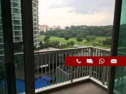 Ripple Bay (D18), Condominium #178815962